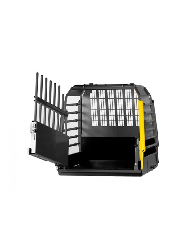 Vario cage transpordipuur single l+
