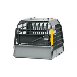 Vario cage transpordipuur compact xl