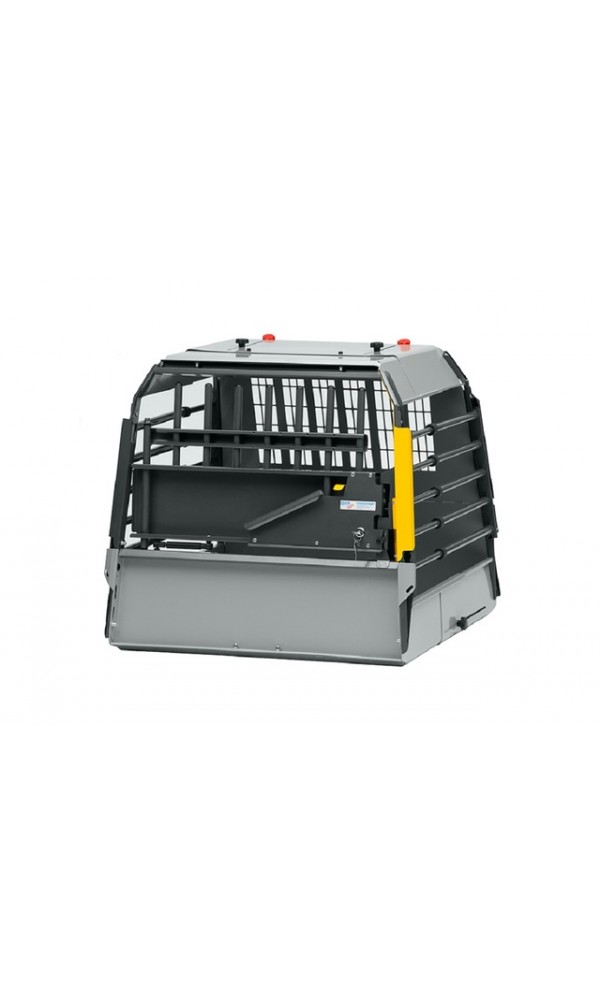 Vario cage transpordipuur compact xl
