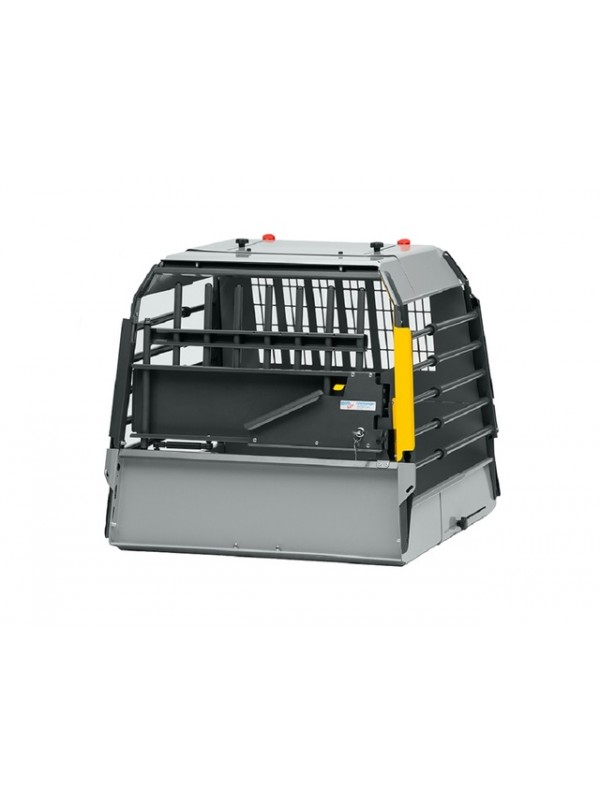Vario cage transpordipuur compact xl