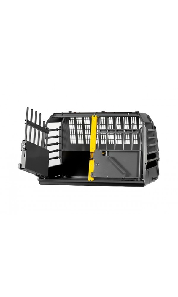 Vario cage transpordipuur double l
