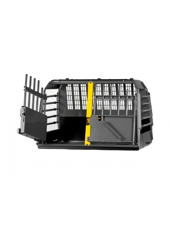Vario cage transpordipuur double l