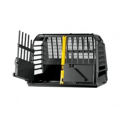 Vario cage transpordipuur double xl