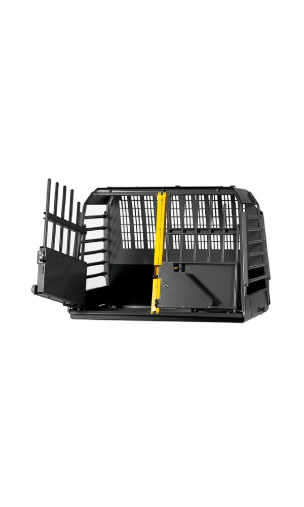 Vario cage transpordipuur double xl