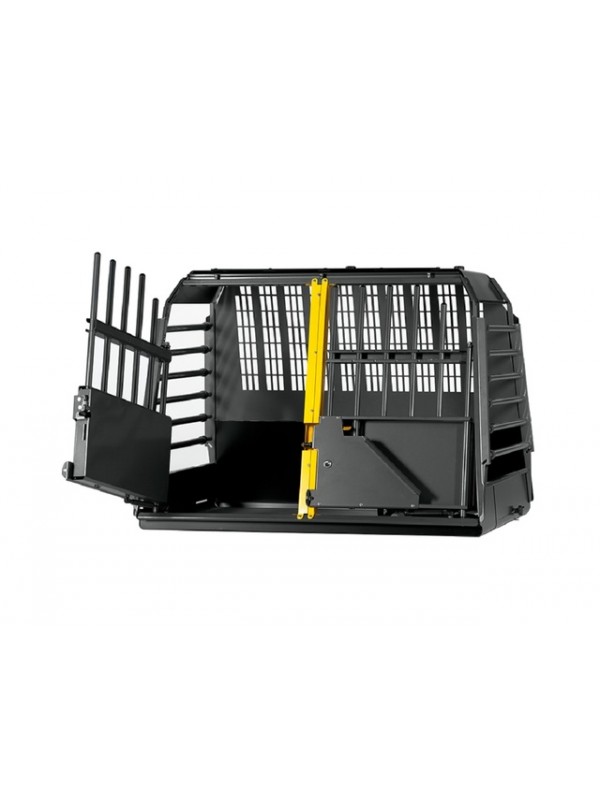 Vario cage transpordipuur double xl