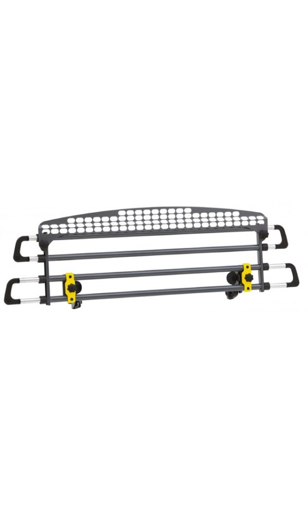 Vario barrier võre hr s