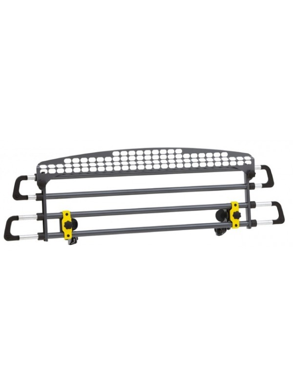 Vario barrier võre hr s