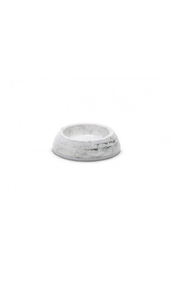 Savic kauss delice 200ml marble hall #