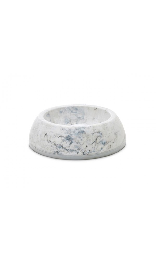 Savic kauss delice 1200ml marble hall