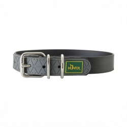 Hunter kaelarihm convenience 35/xs-s must #
