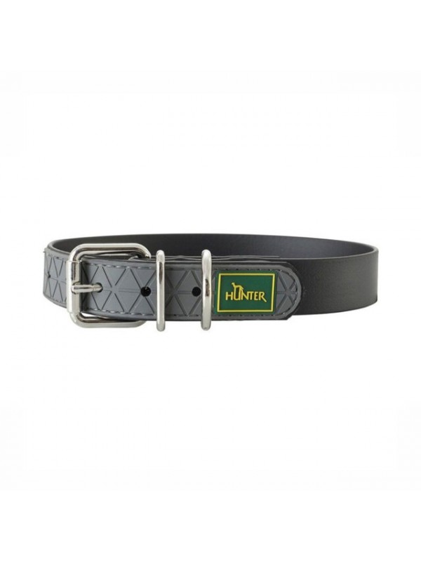 Hunter kaelarihm convenience 35/xs-s must # Hunter kaelarihm convenience 35/xs-s must #