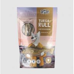 Island of pets maius tursarull 100g