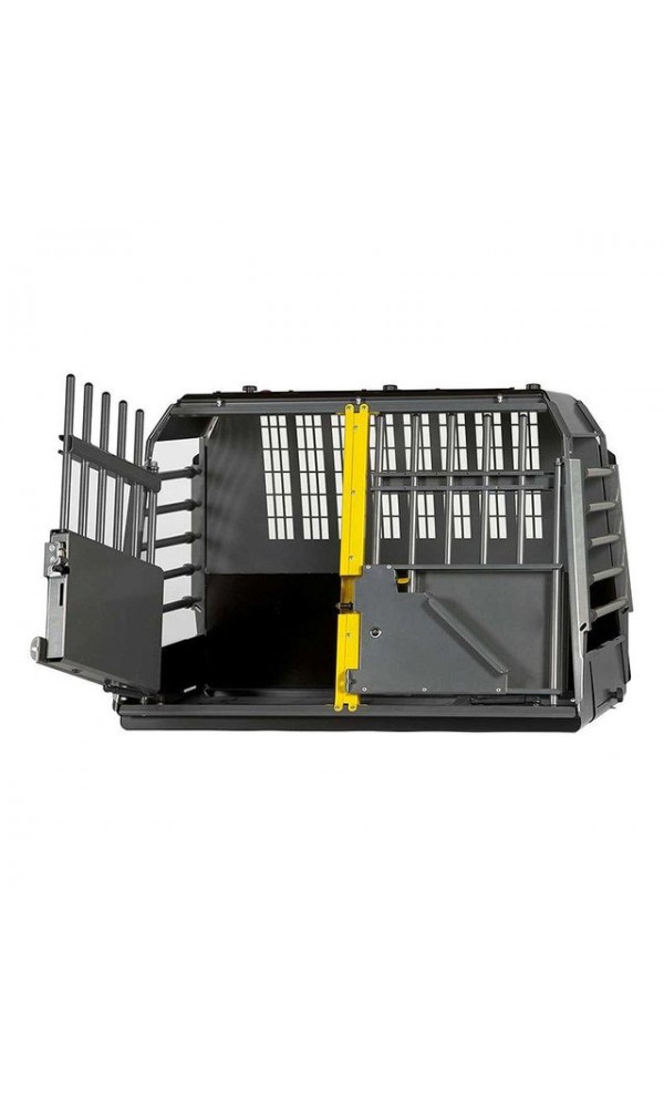 Vario cage transpordipuur double m