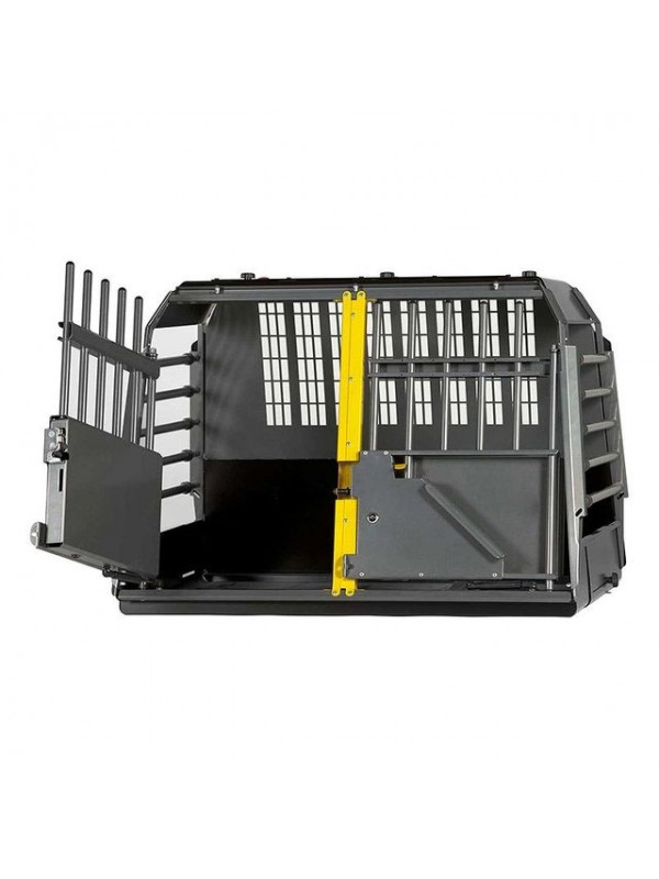 Vario cage transpordipuur double m