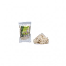 Beeztees pesamaterjal zoobest 20g