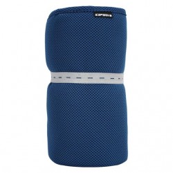 Icepeak jahutav 2in1 tekk l sinine #