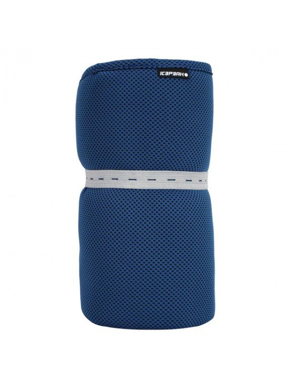 Icepeak jahutav 2in1 tekk l sinine # Icepeak jahutav 2in1 tekk l sinine #