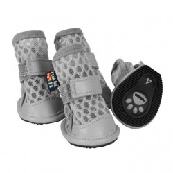 Rukka saapad light path 4 hall #