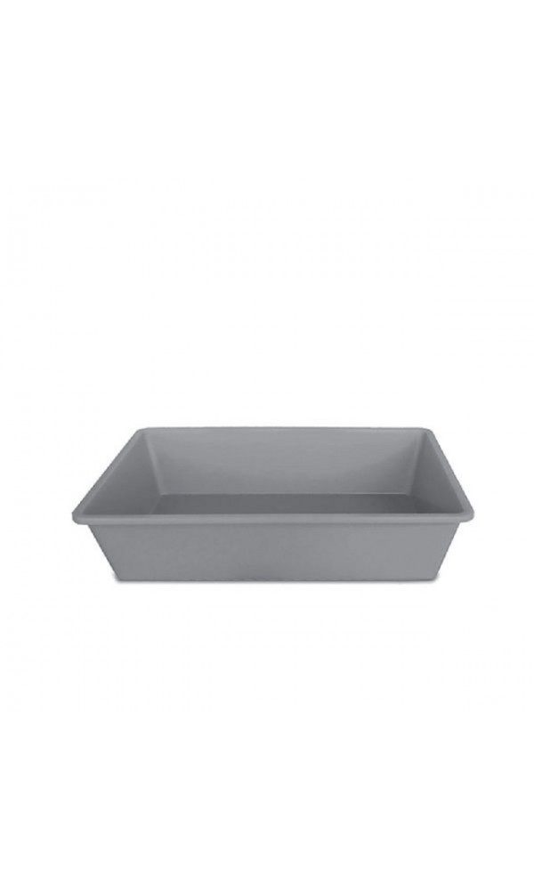 Stefanplast kassi liivakast tray 2 50x35x12cm hall #