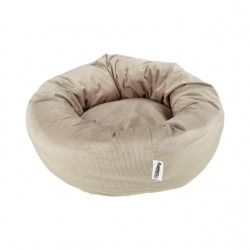 Love story kassi pesa crafty donut 55x20cm beez