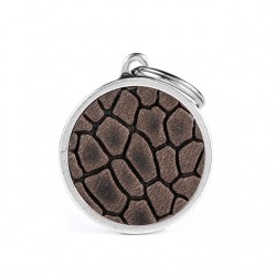 My family tucson ripats suur ring hall #