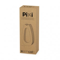 Catit pixi kraapimispuu tall vahetatav osa 57,7x19,7x15,5cm  #