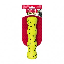 Kong reflex stick koera mänguasi