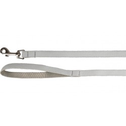 Flamingo kutsika jalutusrihm cub 120cm heleroheline #