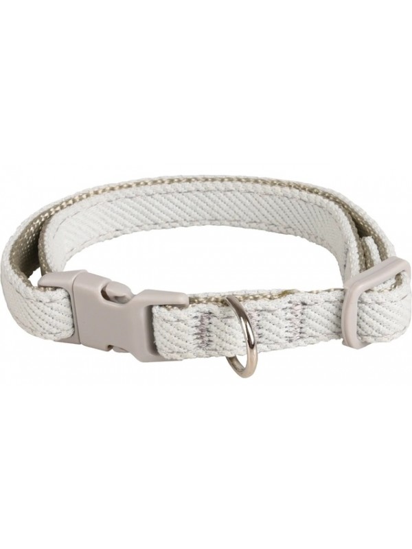 Flamingo kutsika kaelrihm cub xs 19-33cm heleroheline