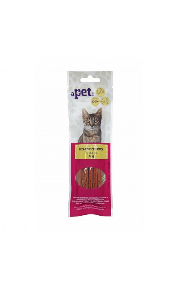 Apeti kassi maius pardiliha pulgad 45g