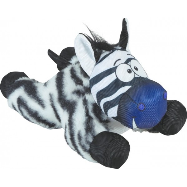 Zolux kutsika mänguasi zebra caleb s