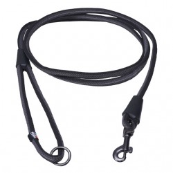 Rukka jalutusrihm grip round s 6mm/200cm hall #