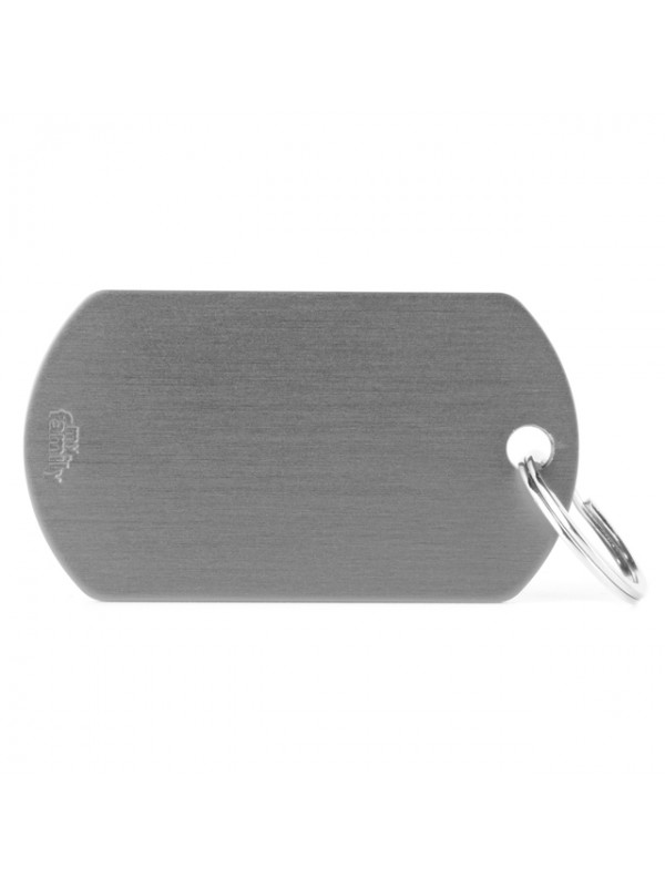 My family ripats suur militaar hall alumiinium