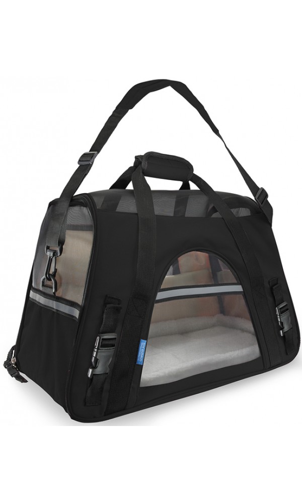Freedog kandekott fly must 48x25x33cm