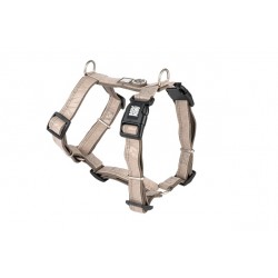 Max&molly koera traksid matrix 2.0 m beez #