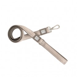 Max&molly koera jalutusrihm matrix 2.0 m 120cm beez #