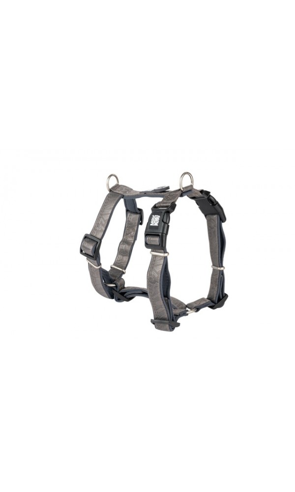 Max&molly koera traksid matrix 2.0 m hall #