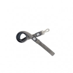 Max&molly koera jalutusrihm matrix 2.0 m 120cm hall #