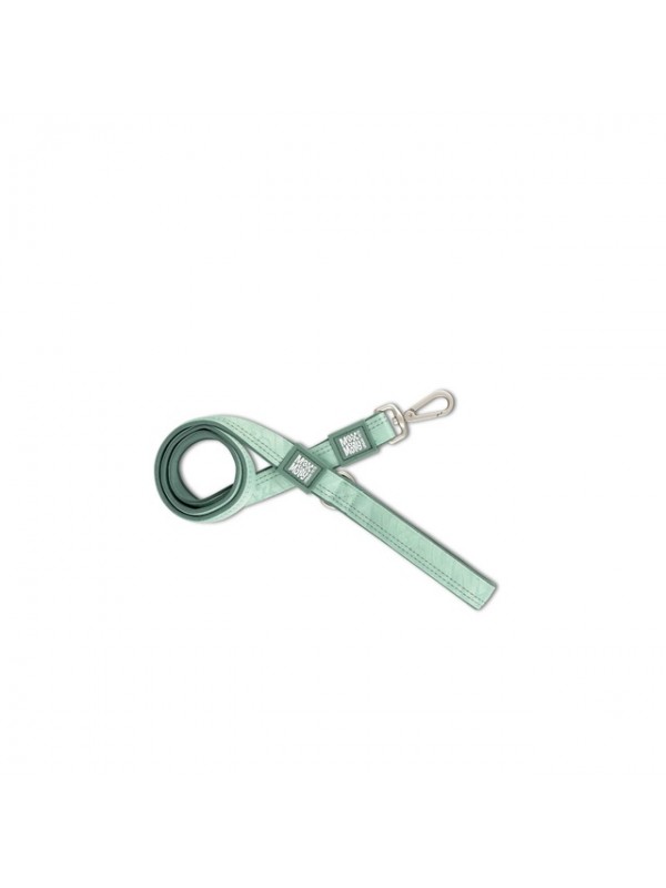 Max&molly koera jalutusrihm matrix 2.0 xs 120cm roheline #