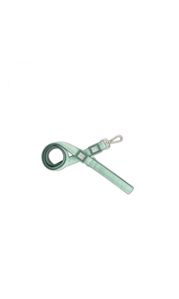 Max&molly koera jalutusrihm matrix 2.0 m 120cm roheline #