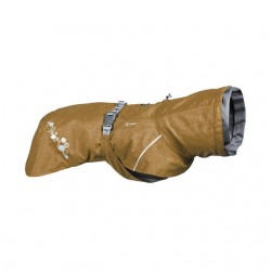 Hurtta vihmajope monsoon eco ii 40 kollane #