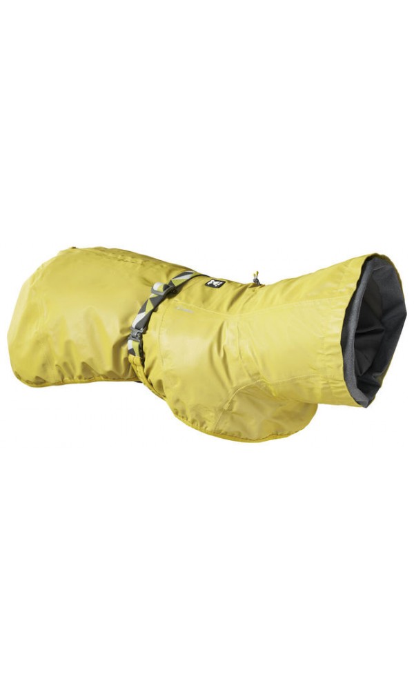 Hurtta jope mudventure reflective 60 kurkum