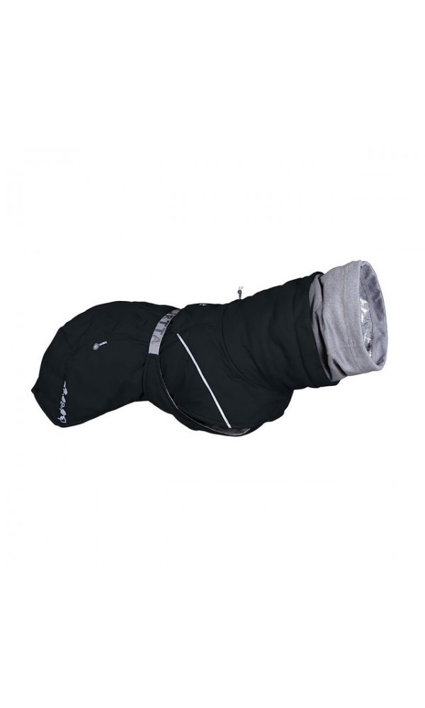 Hurtta jope extreme warmer iii eco 50 must