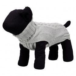 Rukka kampsun sparkly xxs beez #