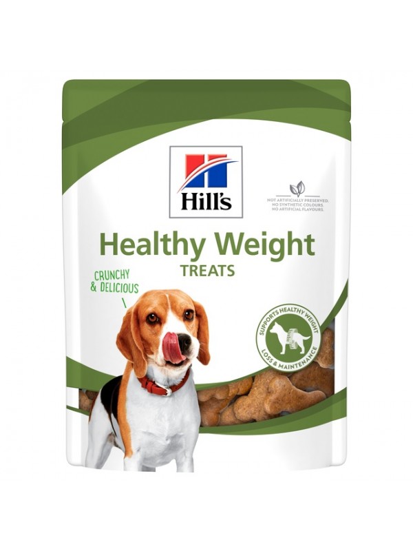 Hills koera maius healthy weight 200g