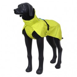 Icepeak koera vihmajope strike m heleroheline #
