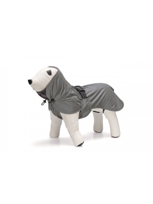 Beeztees koera vihmajope caro helendav 40 hall