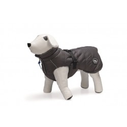 Beeztees koera jope bobby 24 hall #