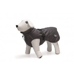 Beeztees koera jope bobby 48 hall #