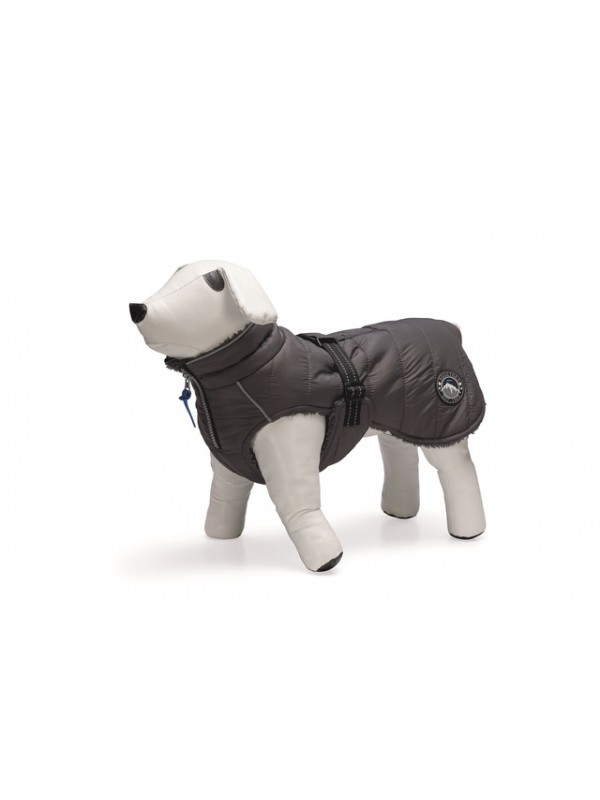 Beeztees koera jope bobby 56 hall #